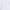 White Bonus, variant on Hanes Women's Super Value Bonus Cool Comfort Cotton Brief Underwear, 6+3 Bonus Pack