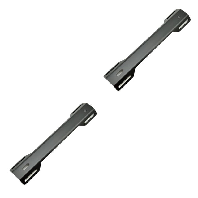 Greeniant Adaptador de tanque único de buceo, soporte profesional, adaptadores de placa trasera, pieza BCD de buceo, accesorios para deportes Negro 2piezas