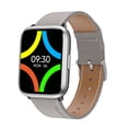 thumbnail image 1 of smart watch, 1 of 5