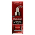 thumbnail image 4 of L'Oreal Paris Revitalift Derm Intensives 10 Percent Pure Glycolic Acid Serum, 1 oz., 4 of 7