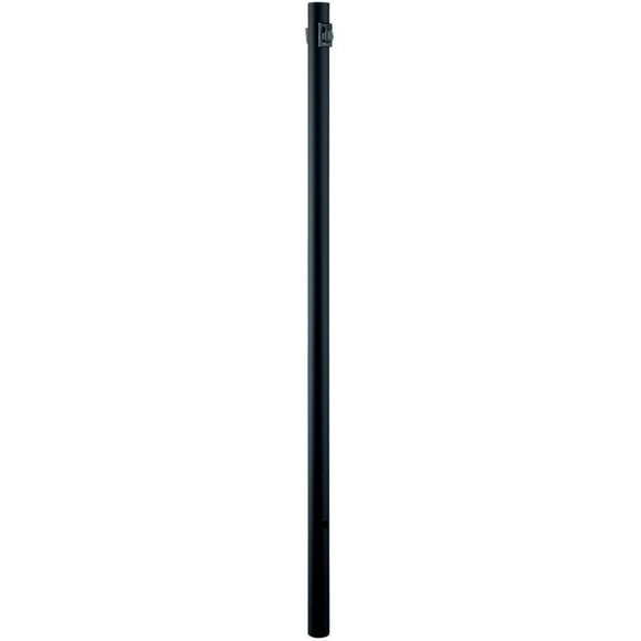 Photocell Post Light Photocell Post Light, Outdoor Lamp Post With Photocell