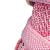 Pink|045