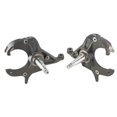 thumbnail image 3 of S-10 2 Inch Front/ 3 Inch Rear Drop Lowering Kit, 3 of 4