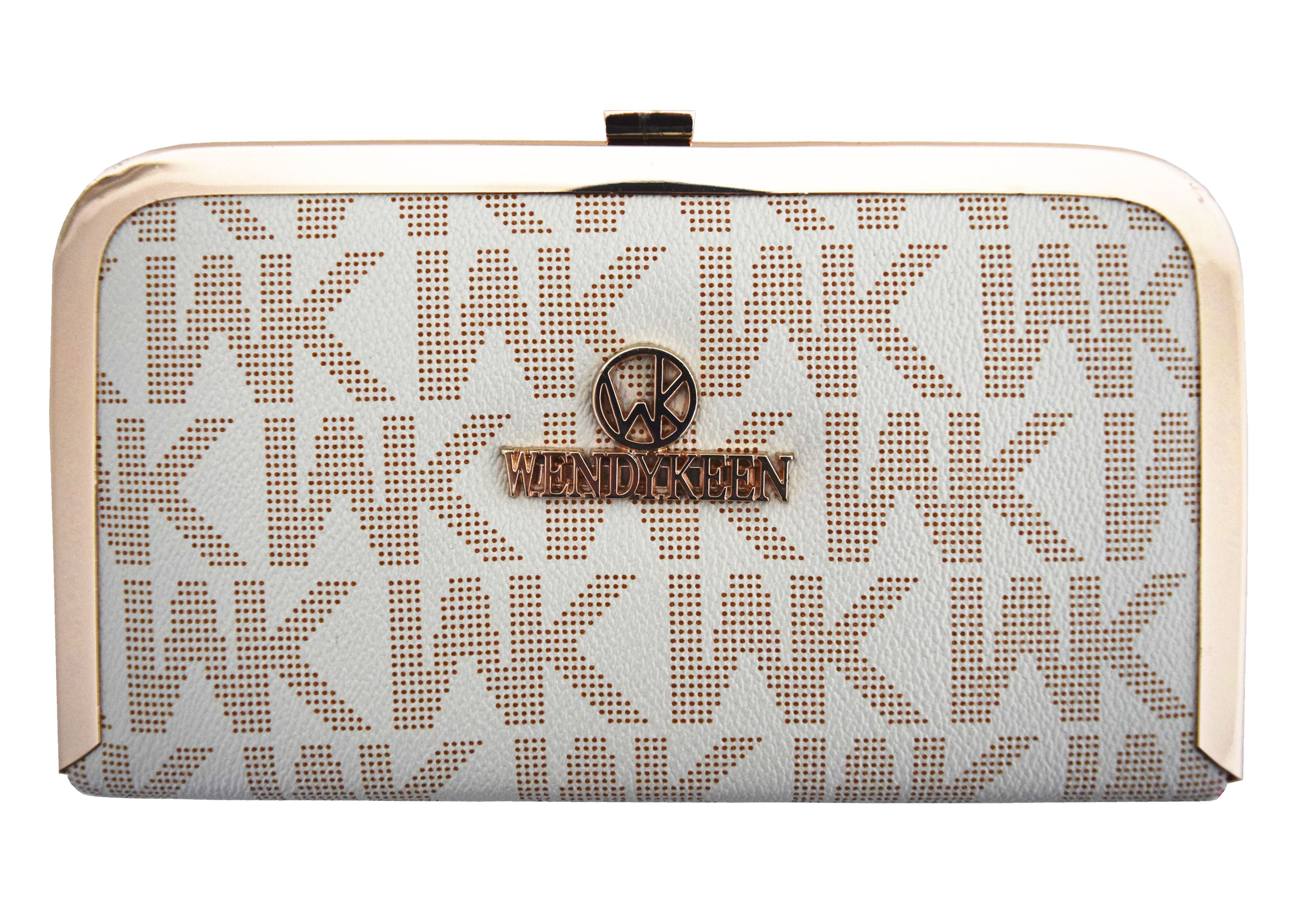 wendy keen bags