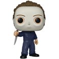 thumbnail image 1 of Funko Pop Jumbo Mike Myers, 1 of 1