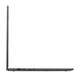 thumbnail image 4 of Restored Lenovo Yoga 7 16" Laptop i5-1340P 16GB 512GB SSD W11H (Refurbished), 4 of 5