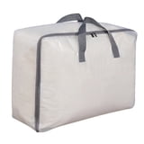Closet Organizers and Storage Transparent Q… product image
