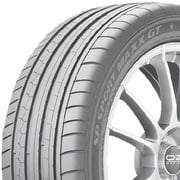 Dunlop SP Sport Maxx GT ROF 245/35R20 95 Y Tire