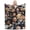 Black, variant on Sebastian Stan Blanket Soft and Warm Lightweight Fluffy Throws Blankets Rug Carpet Gift for Beach Yoga Bedroom Living Room Decoration Sofa Camping Trip Dorm Decor All Season
