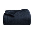 thumbnail image 1 of Cobija King Size Bluelander Marino, 1 of 4
