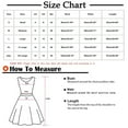 thumbnail image 2 of USSUMA Casual Dresses for Women Summer Dresses Short Sleeve Solid Color Pleated Wrap Skirt off Shoulder Neck Casual Maxi Dress Elegant Skirt Comfortable Dress Date 50% off Clear Pink Dress Size-XL, 2 of 6