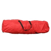 TREE STORAGE BAG 7-1/2FT (Pack of 4)