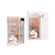 thumbnail image 2 of Difusor de aceite comercial de 5 velocidades para electrodomésticos, capacidad de 130 ml, sin agua, para hogar, tienda, hotel, habitación grande, oficina, máquina de aromaterapia silenciosa., 2 of 9