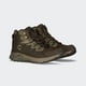 thumbnail image 5 of Tenis Hombre CHARLY tipo Hiking Comodos Sport cafe 29, 5 of 5