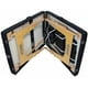 thumbnail image 5 of Cama de Masaje Nanofort Portatil Plegable 3 Secciones, 5 of 6
