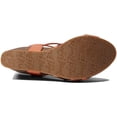 thumbnail image 5 of Blowfish Malibu Women's Heidi Sandals, Papaya Amazon/Papaya Copper Dyecut, Size 7, 5 of 5
