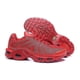 thumbnail image 1 of Zapatillas de deporte Tn informales para hombre, zapatillas para correr con cojín de aire, zapatillas deportivas transpirables para exteriores, zapatillas deportivas de moda para hombre, 1 of 3