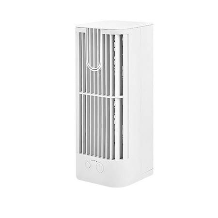 

Kissshow Small Silent Handheld Fan Outdoor Portable Folding Fan Rechargeable Fan Summer Travel And Hiking Buy 2 Save 10%