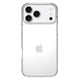 thumbnail image 1 of Funda rígida Sahara Venture Series para iPhone 17 Pro Max, 1 of 8