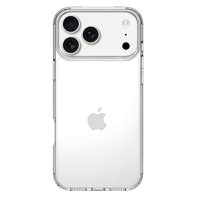 Funda rígida Sahara Venture Series para iPhone 17 Pro Max