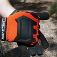 thumbnail image 5 of ARB Recovery Glove GLOVEMX - Premium Hand Protection for Off-Road and Recovery Tasks, 5 of 7