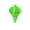 Green, variant on 1 Pack Universal Bottle Emptying Transfer Kit, Reusable Bottle to Bottle Connector Funnel, Effortless Liquid Transfer for Soap, Shampoo, Lotion, Oil