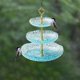 thumbnail image 2 of 2025 Nuevo Comedero Y Bebedero Colgante Para Pájaros Comedero Para Colibríes Con Bebedero Para Jardín Diseño Duradero Y Elegante, 2 of 2