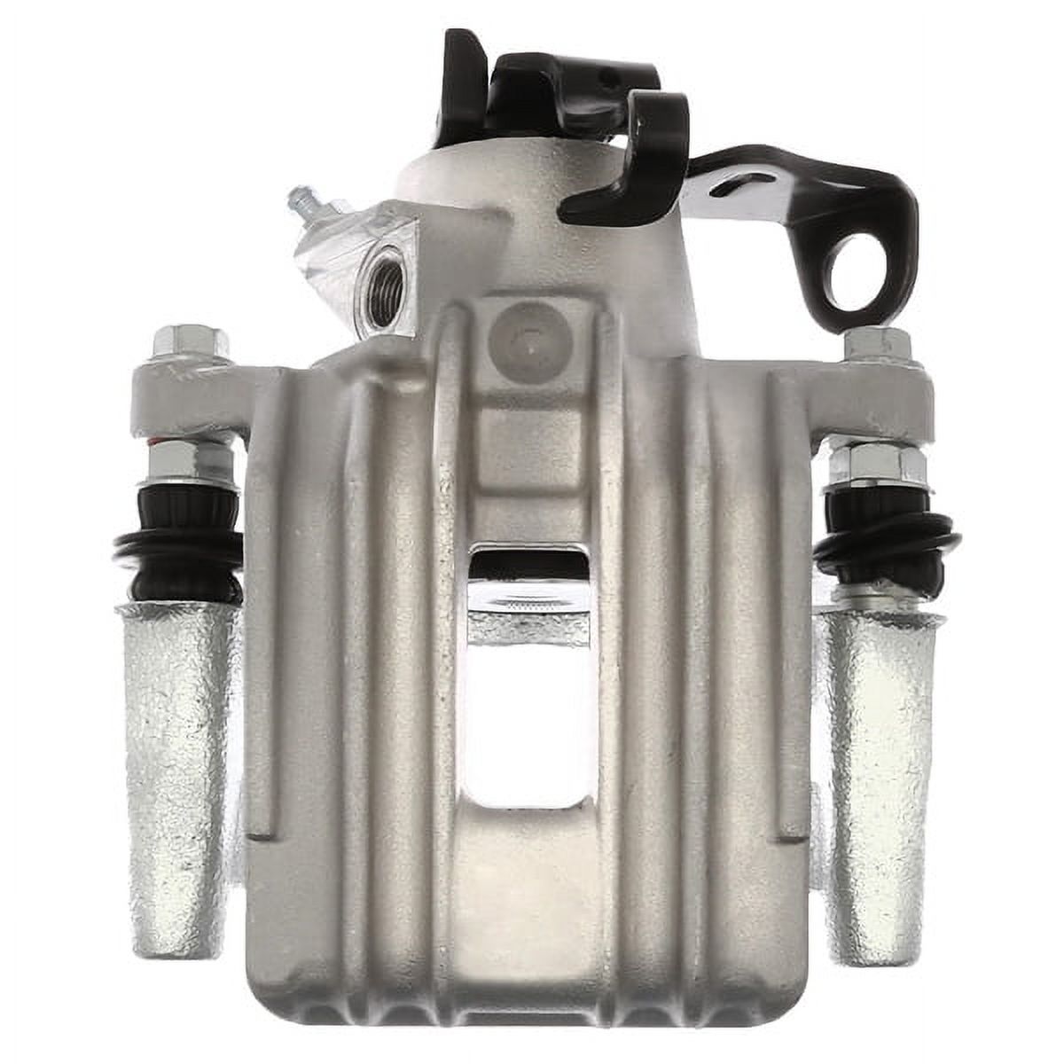 Rear Driver Side Brake Caliper