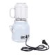 thumbnail image 2 of Exprimidor de frutas eléctrico de 220 V Blue Kitchen Drink Maker para bebidas caseras saludables, 2 of 8