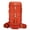 Baby green, variant on New Outdoor Mountaineering Bag Large Capacity Lightweight Waterproof Professional Hiking Camping Backpack