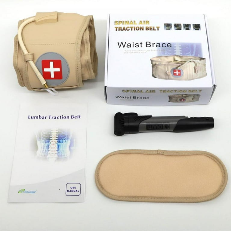 Physio belt hotsell