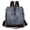 Blue, variant on Travel Backpack for Women with Large Pockets College School Supplies Large Backpack Adjustable Cute Book Bag Stadium, Travel, Gym