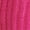 Rose Red, variant on Women Fall V Neck Sweater Color Block Long Sleeve Shirt Casual Loose Striped Pullover Sweaters Orange M