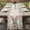 Off White, variant on Table Runner 72 Inches Long for Kitchen Dining, Bunny Easter Dresser Scarf Farmhouse, Dining Table Decorations for Wedding/Parties, Spring Floral Eucalyptus Leaves Rustic 14 x 72 In