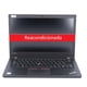 thumbnail image 1 of Laptop Lenovo T470 CORE I5 7PMA 16GB-512GB SSD- Reacondicionado., 1 of 3