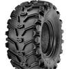 Kenda 082991215C1 K299 Bear Claw Front/Rear Tire - 24x8x12
