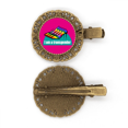 thumbnail image 1 of Soy un bisexual LGBT Arcoiris Broche broche broche broche broche broche, 1 of 3