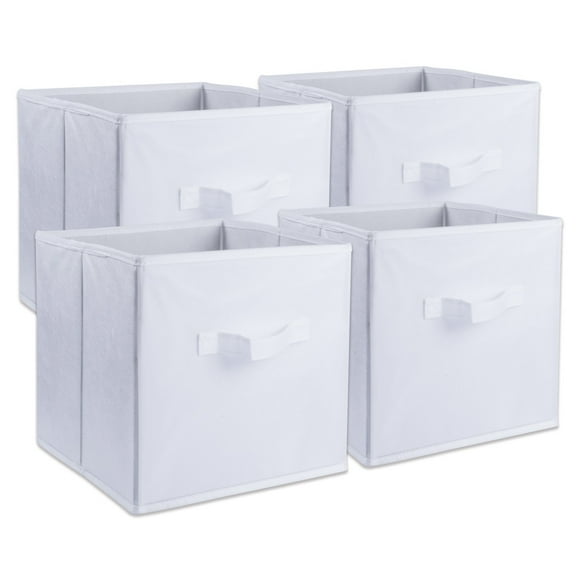 11x11x11 Storage Cube
