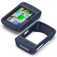 thumbnail image 3 of Cubierta de carcasa para ordenador de ciclismo Wahoo-elemnt Roam Bike, funda agradable para la piel, 3 of 5