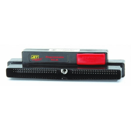 - Jet Performance 20810S Plug N Play Jet Performance Module Stage 2