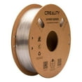 thumbnail image 1 of Filament d'impression 3D Creality Hyper Series PETG 1 kg, transparent, 1 of 1