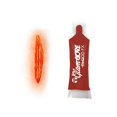 thumbnail image 2 of Tinsley Transfers Kit de Transfert Prothétique Glam Gore 3D FX, 2 of 2