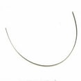 thumbnail image 2 of Encoder Streifen  Fits For Epson R1900 R1800 R1400 R1500 R1410 R2000 R1390 R1430, 2 of 3
