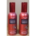 thumbnail image 4 of Bath and Body Works Vampire Blood Concentrated Room Spray 1.5 Oz, 4 of 5