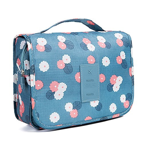 cosmetic bag walmart