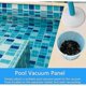 thumbnail image 5 of Suction Plate For Skimmer, Suction Plate For Pool Skimmer Basket, Skimmer Accessory, For Swimming Pool, Skimmer Accessory, Steel, For Swimming Pool, 5 of 5