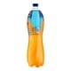 thumbnail image 2 of Bebida gasificada Jumex Frutzzo sabor mandarinada 1.5 l, 2 of 3