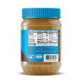 thumbnail image 3 of SunButter Crunchy Sunflower Seed Butter, Regular 16 oz. Jar, 3 of 7