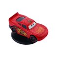 thumbnail image 1 of Story Red Style Car Model Decoration - Unique Interior Accessory, Ideal Gift, 1 of 8