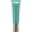 Green 04, variant on Clarins 218936 1 oz SOS Primer - No. 05 Lavender Visibly Brightens Sallow Skin